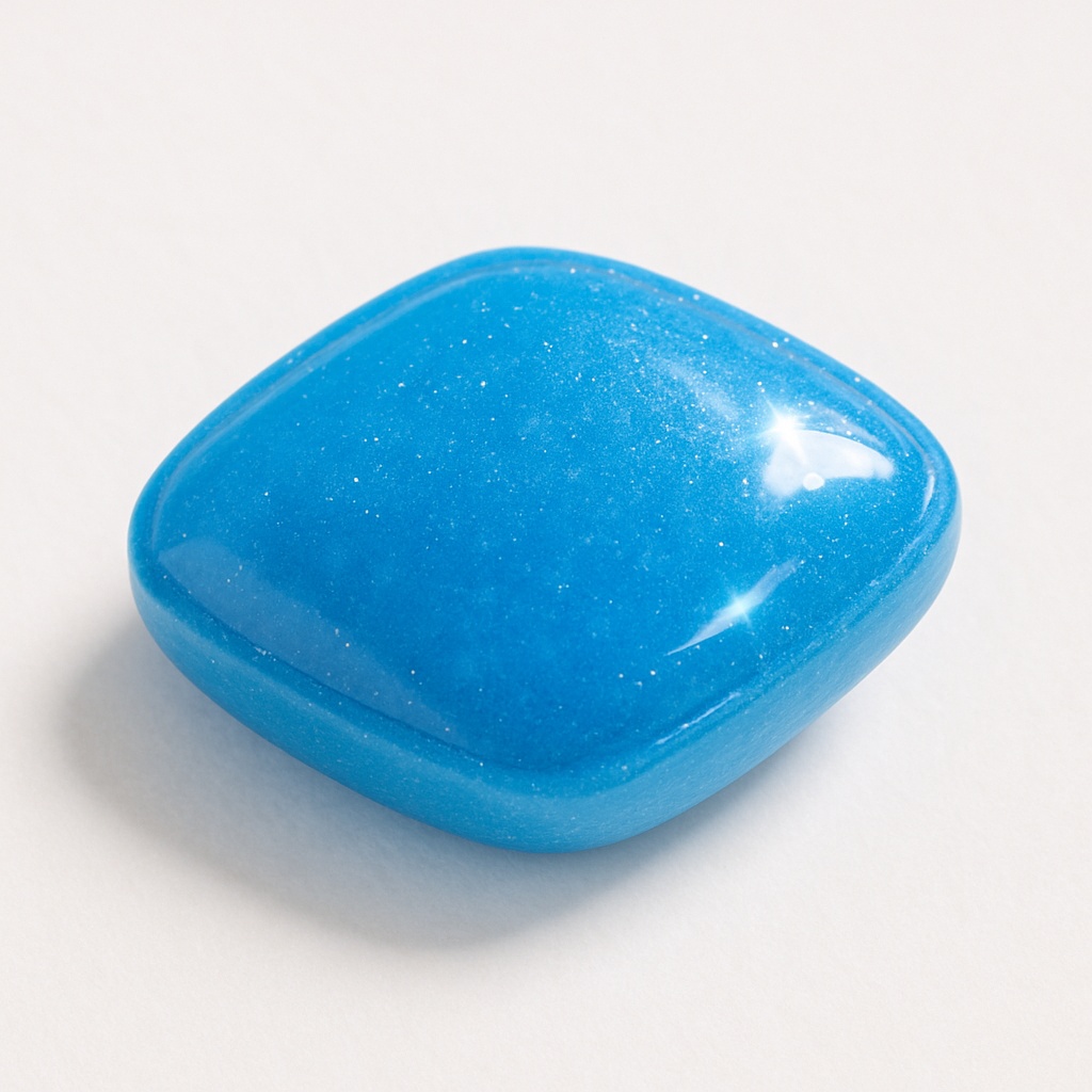 Acheter Viagra Rapide Acheter Viagra Rapide