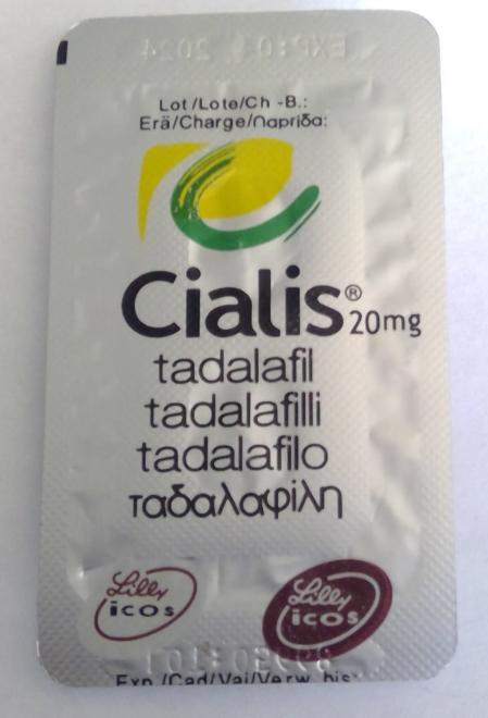 Acheter viagra sans ordonnance quebec
