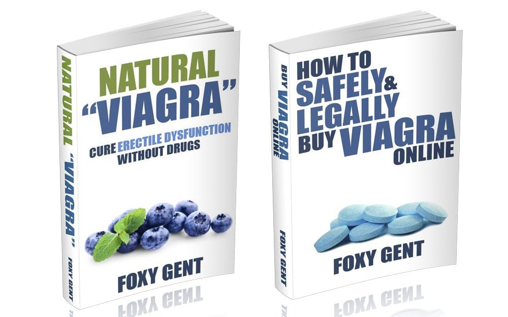 Acheter viagra sur amazone Acheter Viagra Sur Amazone