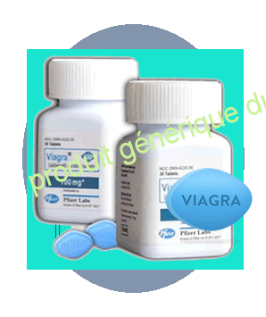 acheter viagra usa