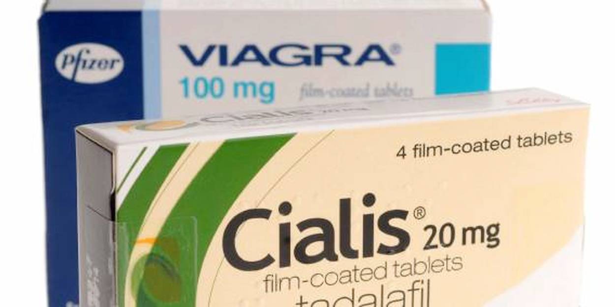 Acheter Vrai Cialis En France