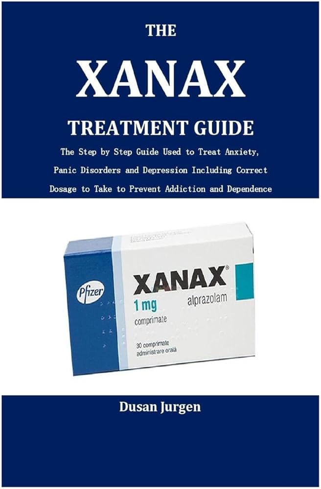 acheter xanax en france acheter xanax en france