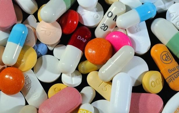 acheter xanax paris