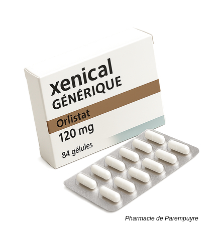 Acheter xenical le moins cher Acheter xenical le moins cher