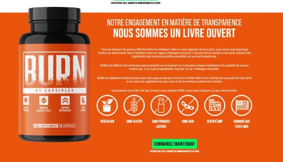 Acheter xenical sans ordonnance
