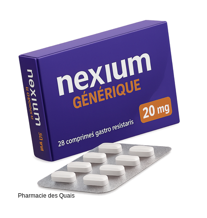 Acheter zimovane générique
