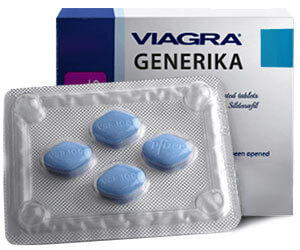 Acheter zimovane générique