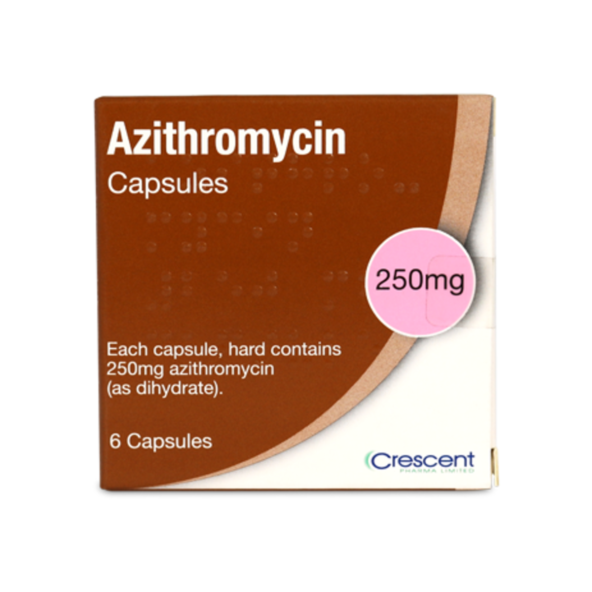acheter zithromax