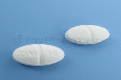 acheter zolpidem belgique Acheter zolpidem belgique