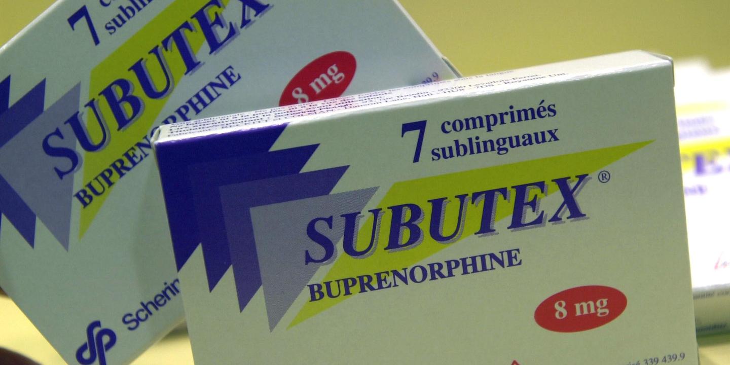 Acheter Zolpidem Belgique