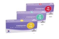 acheter zolpidem biogaran