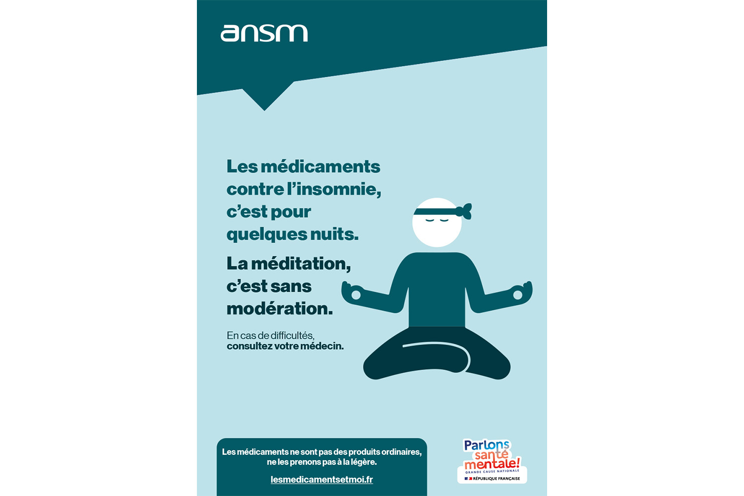 Acheter zolpidem en espagne