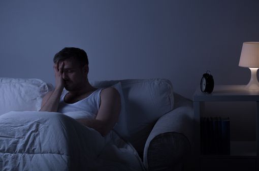Acheter Zolpidem En Espagne