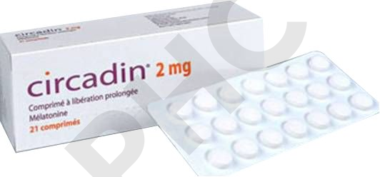 Acheter Zopiclone Sur Internet