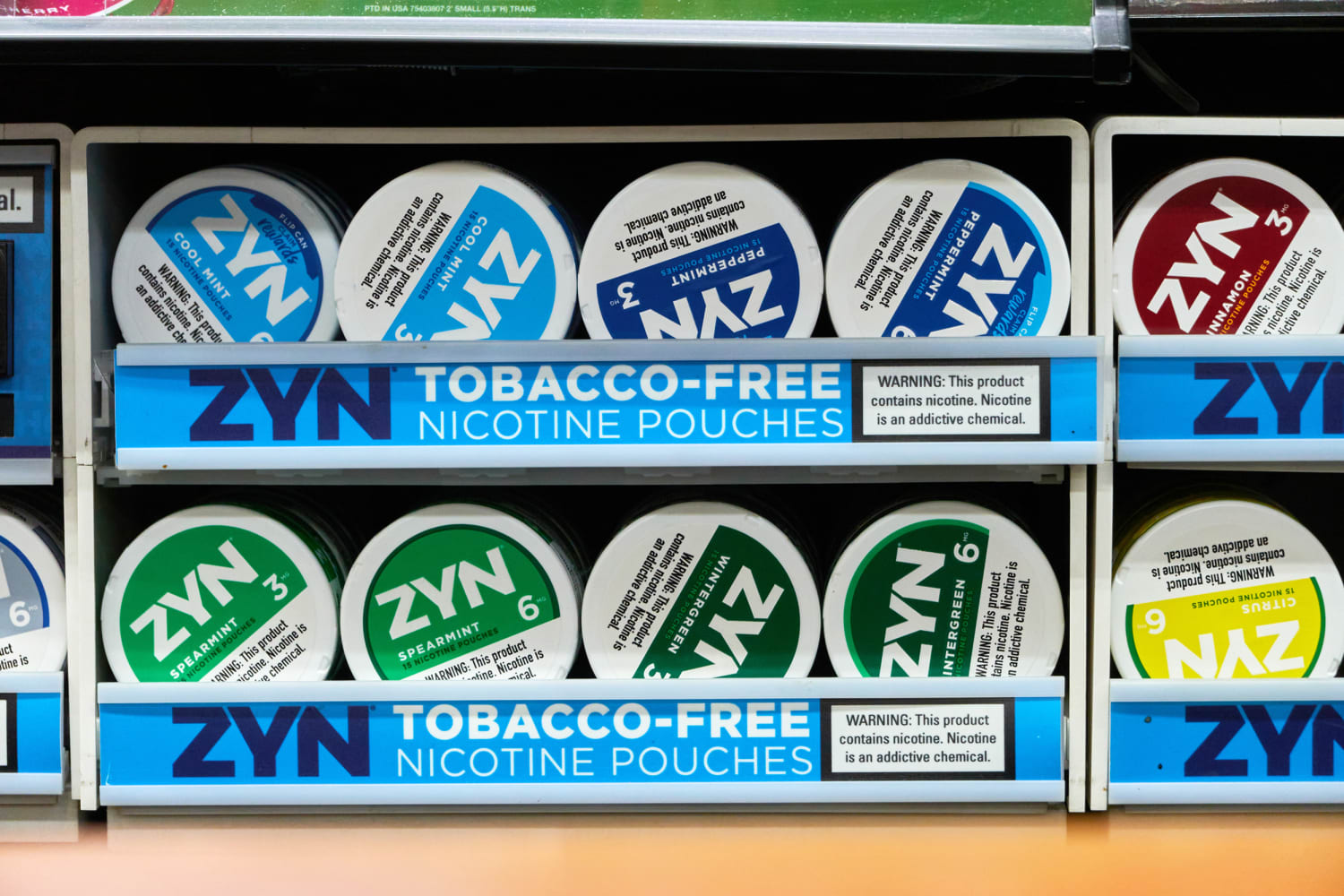 Acheter Zyban Pas Cher