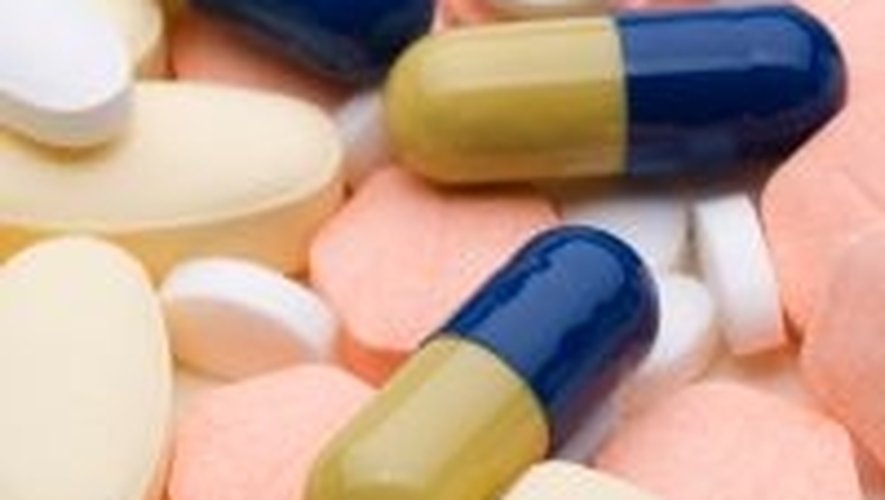 acheter zyban sans ordonnance