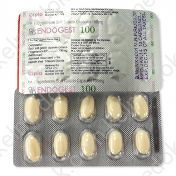 Acheter zyban sans ordonnance
