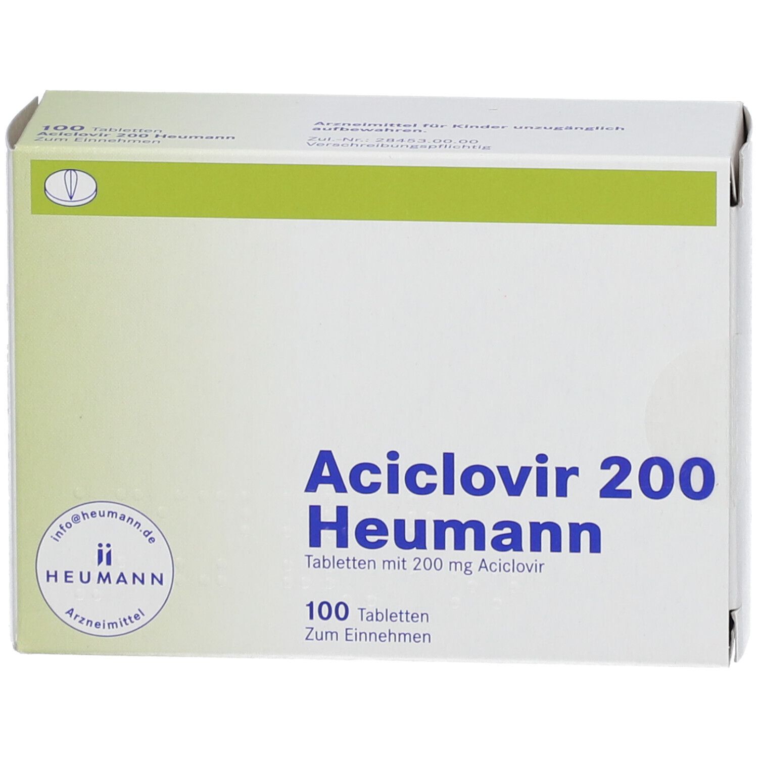 aciclovir 200mg online