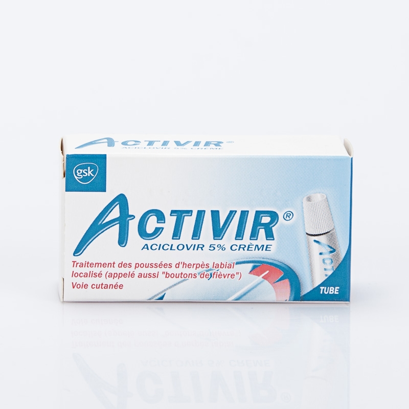 aciclovir 2g prix