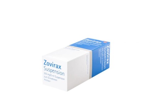 Aciclovir 400 online Aciclovir 400 Online