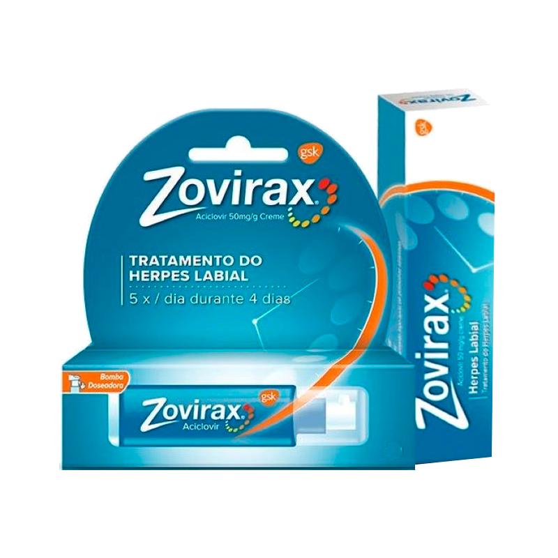 Aciclovir 5 sans ordonnance aciclovir 5 sans ordonnance