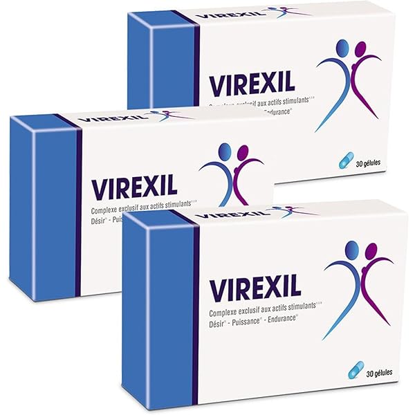 Aciclovir 800 Mg Prix Belgique