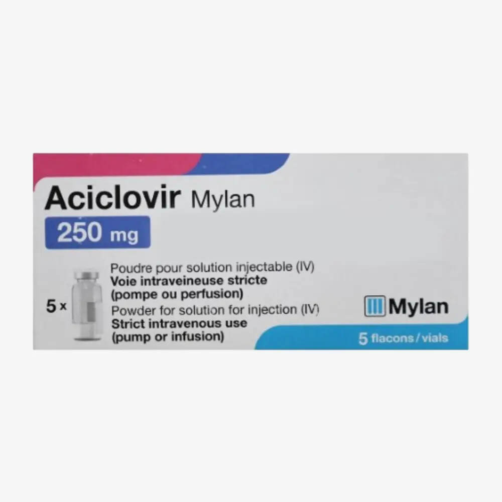 Aciclovir 800 Prix aciclovir 800 prix