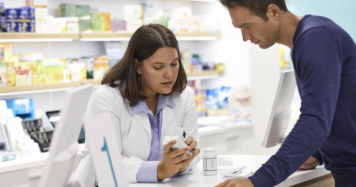 Aciclovir 800mg