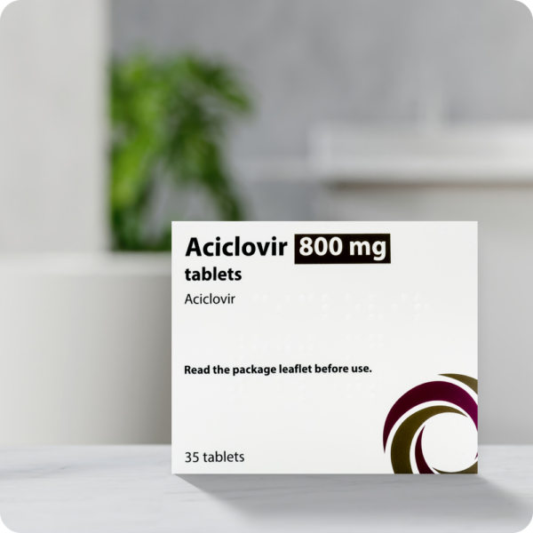 aciclovir 800mg online