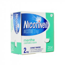 Aciclovir Arrow Prix Aciclovir arrow prix