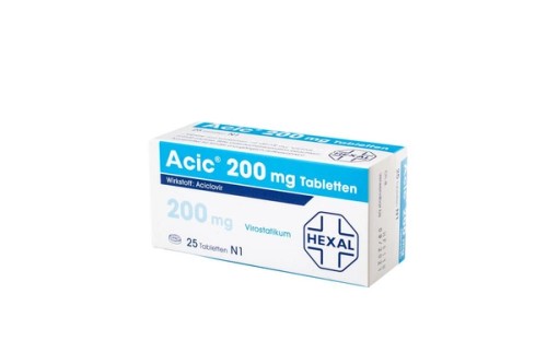 Aciclovir Bnf Online Aciclovir Bnf Online
