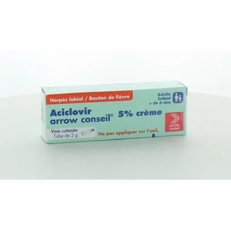 Aciclovir bon marché aciclovir bon marché