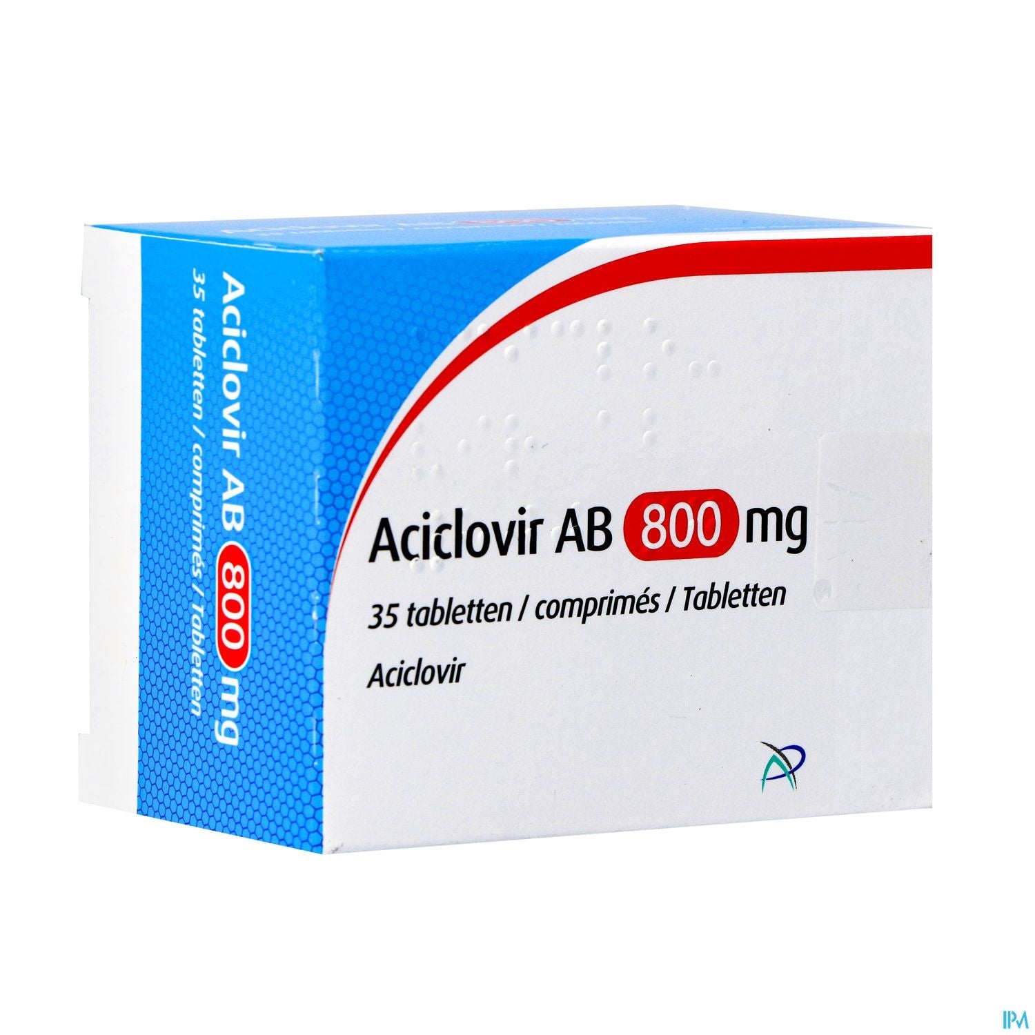 Aciclovir comprimé prix belgique Aciclovir comprimé prix belgique