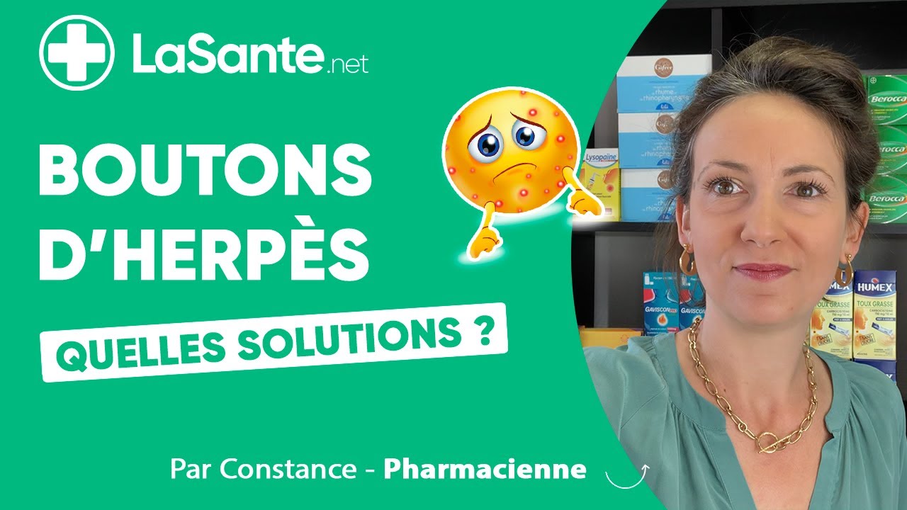 Aciclovir creme avec ou sans ordonnance Aciclovir Creme Avec Ou Sans Ordonnance