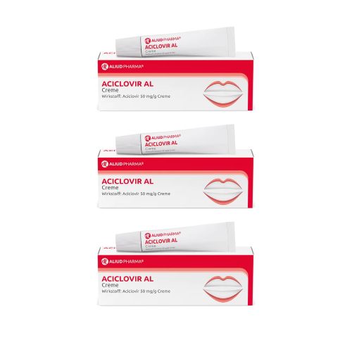 aciclovir eg labialis prix