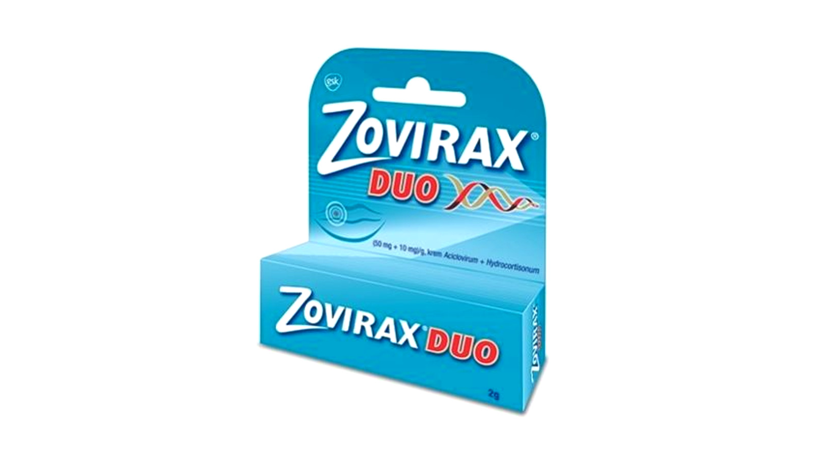 aciclovir eg labialis prix Aciclovir eg labialis prix