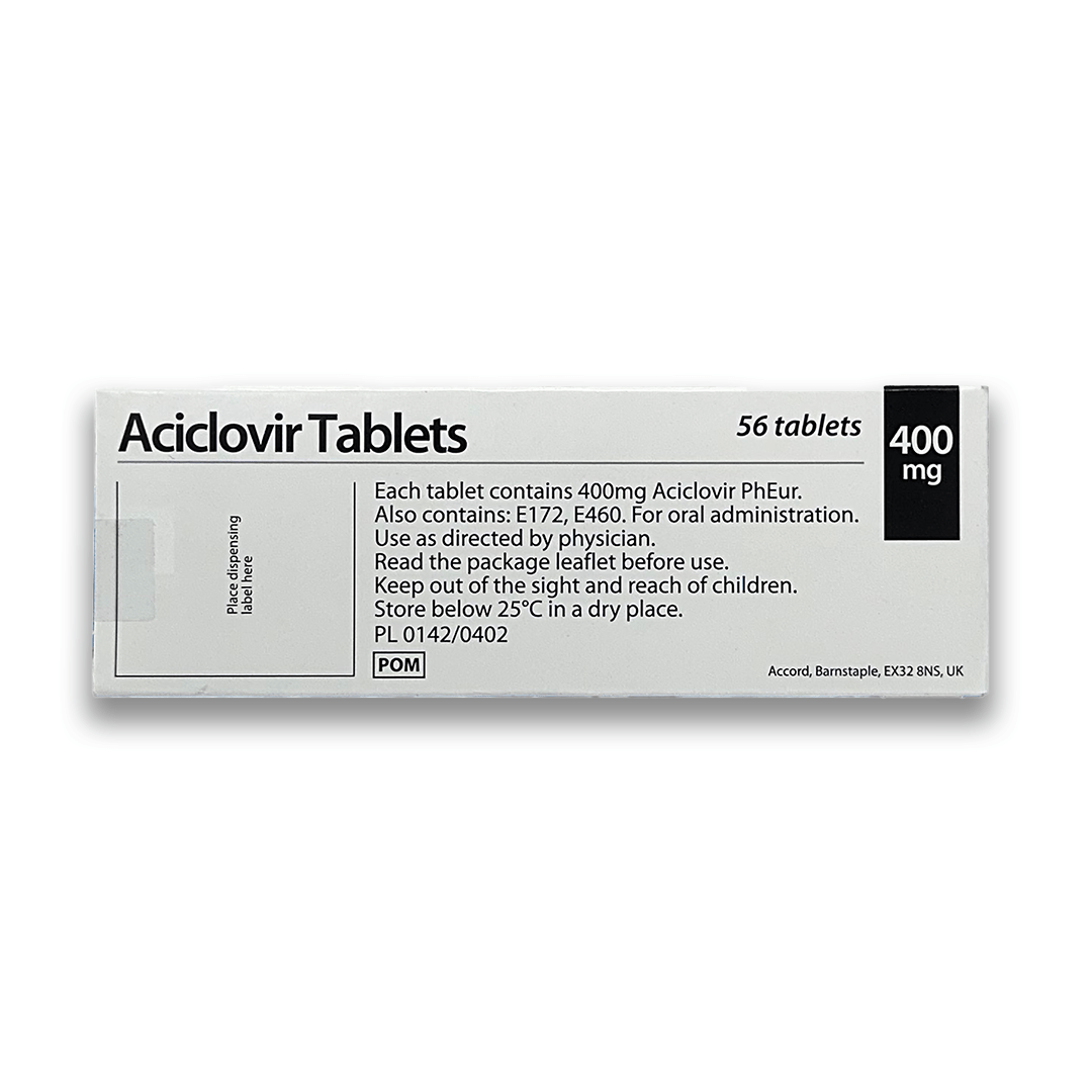 Aciclovir france Aciclovir france
