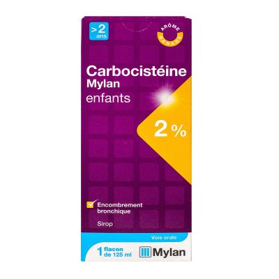 Aciclovir opalia prix Aciclovir opalia prix