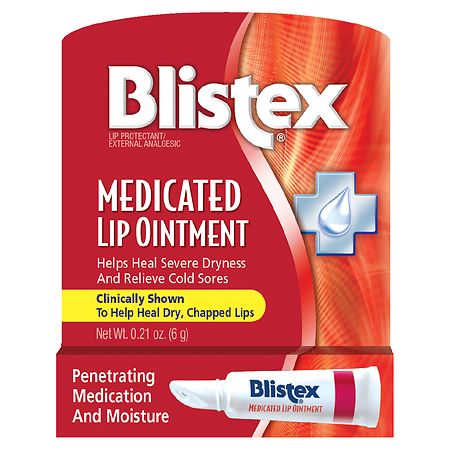 Aciclovir Oxford Online