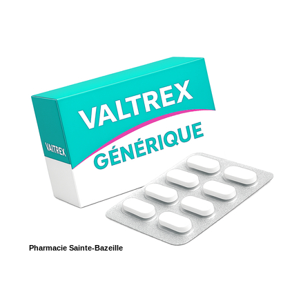 Aciclovir Pas Cher Aciclovir pas cher