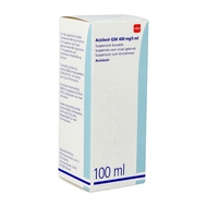 Aciclovir prix belgique