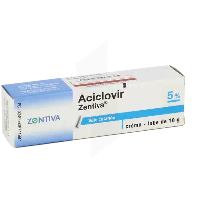 Aciclovir prix pharmacie Aciclovir prix pharmacie