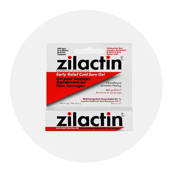 aciclovir sans ordonnance quebec