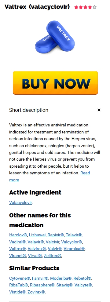 aciclovir sans ordonnance quebec