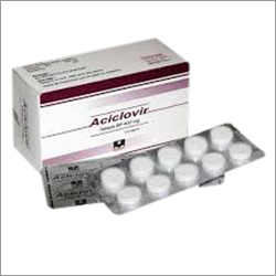 aciclovir tabletas de 500mg