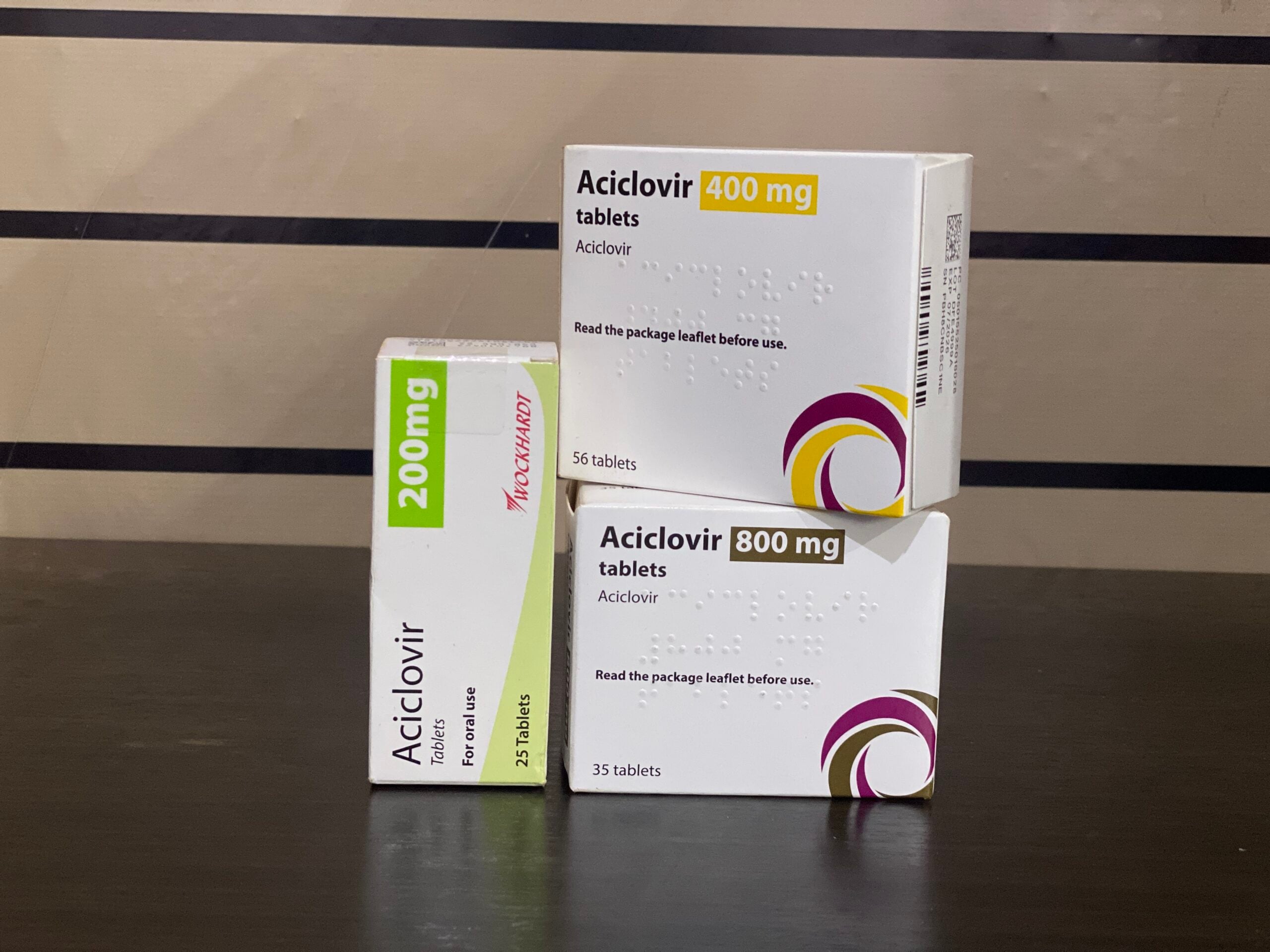 acyclovir 1000mg online acyclovir 1000mg online