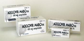Acyclovir 800mg online