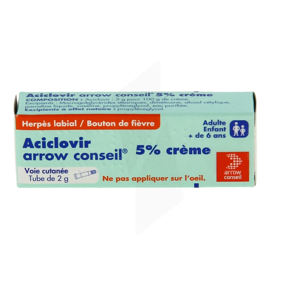 acyclovir france acheter