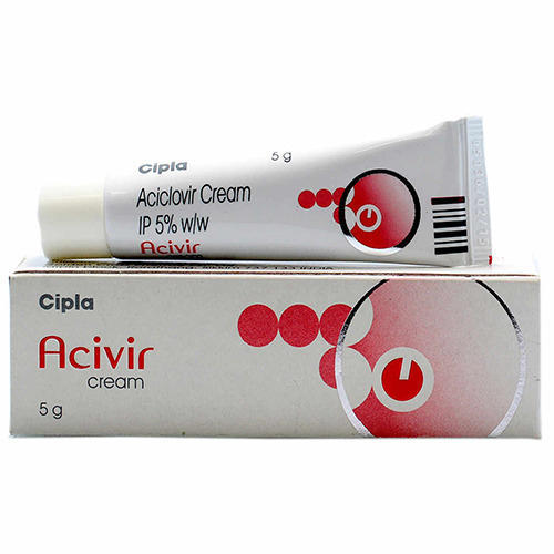 acyclovir générique Acyclovir Générique