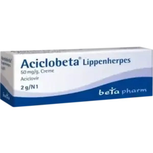 Acyclovir pharmacie online